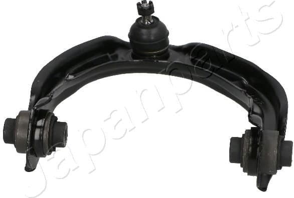 Control/Trailing Arm, wheel suspension BS-434R - image 3