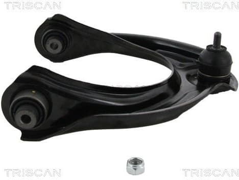 Control/Trailing Arm, wheel suspension 8500 40575