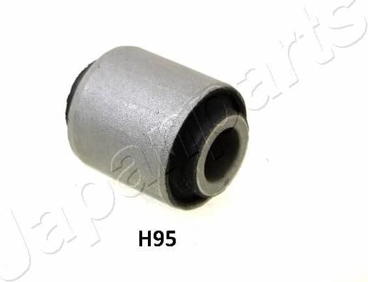 Mounting, control/trailing arm RU-H95