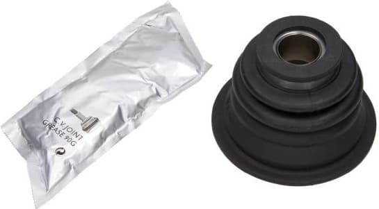 Bellow Kit, drive shaft 49-0687