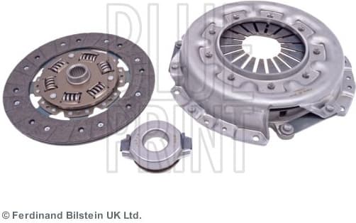 Clutch Kit ADN13054