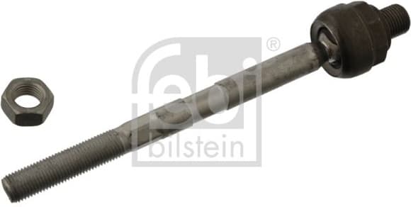 Inner Tie Rod 38885