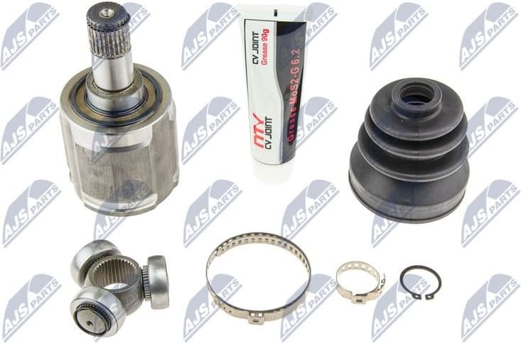Joint Kit, drive shaft NPW-HD-029