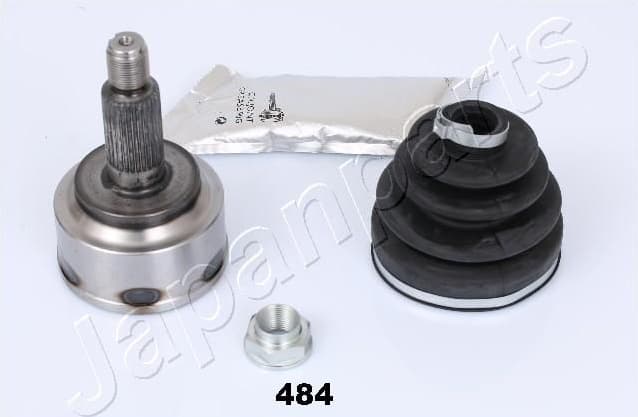 Joint Kit, drive shaft GI-484