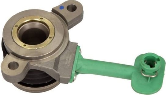 Central Slave Cylinder, clutch 61-0103 - image 2