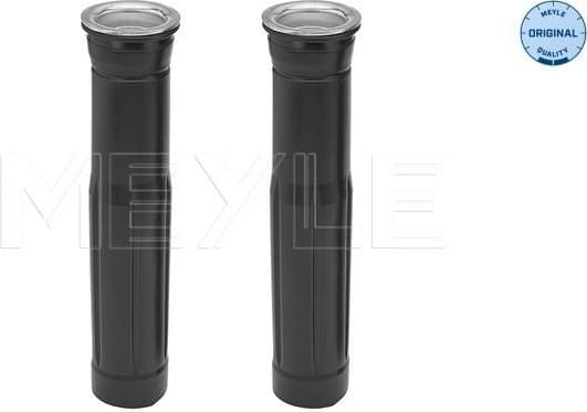 Dust Cover Kit, shock absorber MEYLE-ORIGINAL-KIT: Better solution for you! 30-14 740 0001
