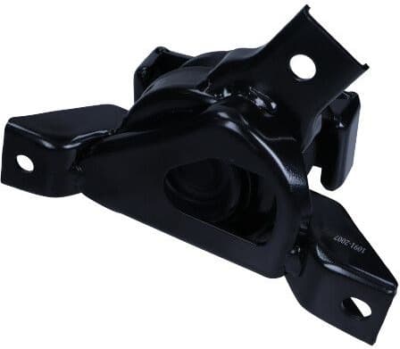 Mounting, engine 40-0499