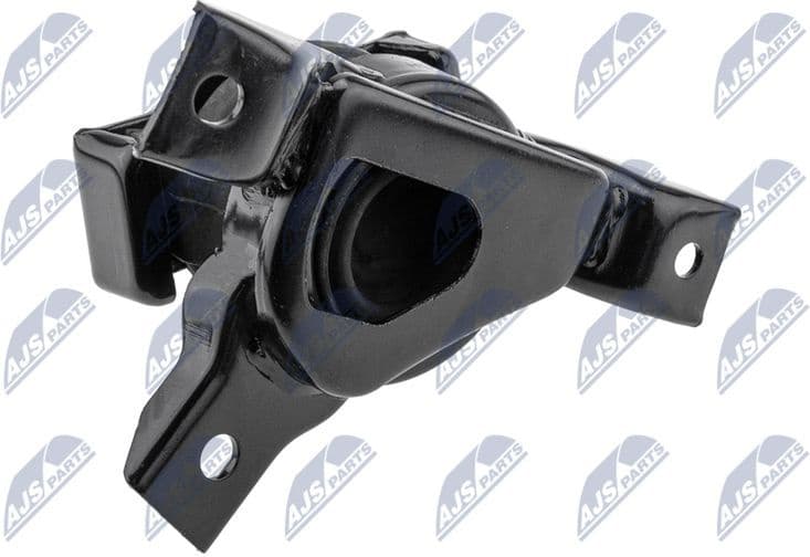 Mounting, engine ZPS-HY-516 - image 2