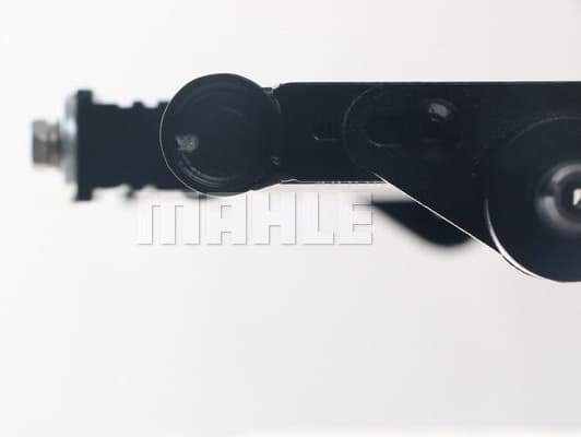 Condenser, air conditioning BEHR AC 315 000S - image 10