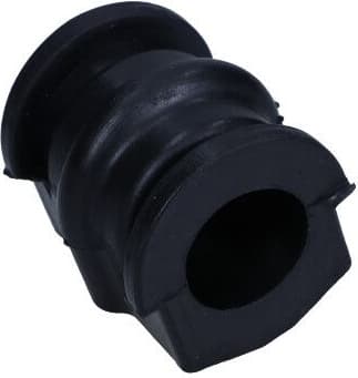 Mounting, stabiliser bar 72-3896