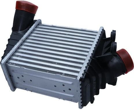 Charge Air Cooler AC630085 - image 2