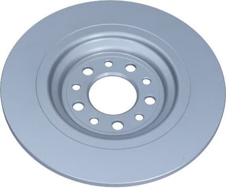 Brake Disc QD8593 - image 2