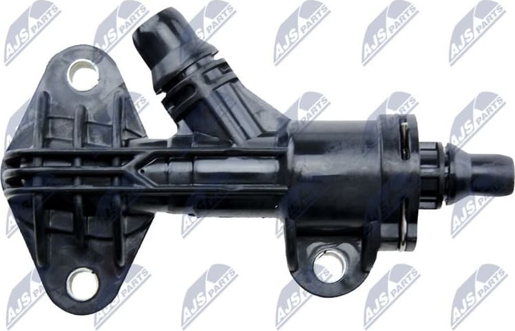 Thermostat, coolant CTM-BM-029 - image 4