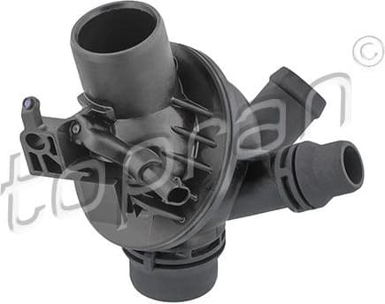 Thermostat, coolant 502 392