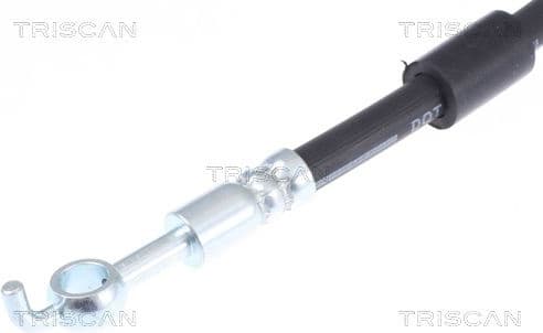 Brake Hose 8150 50241 - image 2