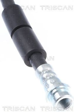 Brake Hose 8150 50241 - image 3
