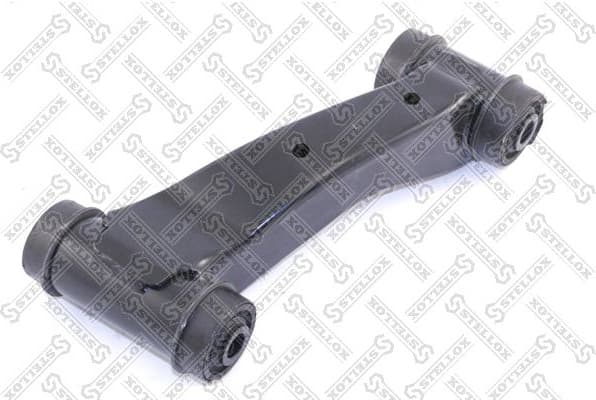 Rod/Strut, wheel suspension 57-74003-SX