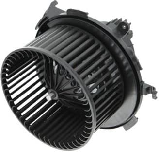 Interior Blower 884556