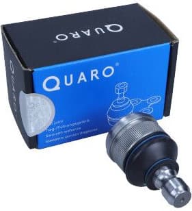 Ball Joint QS6203/HQ - image 3