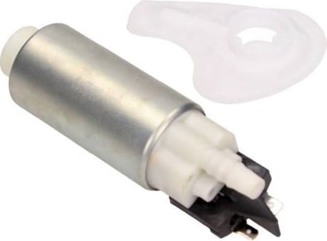 Fuel Pump 43-0145