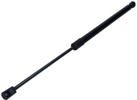 Gas Spring, boot/cargo area 12-2479