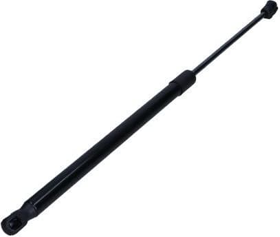 Gas Spring, boot/cargo area 12-2479 - image 2