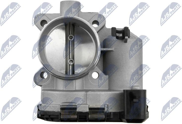 Throttle Body ETB-FR-000 - image 3