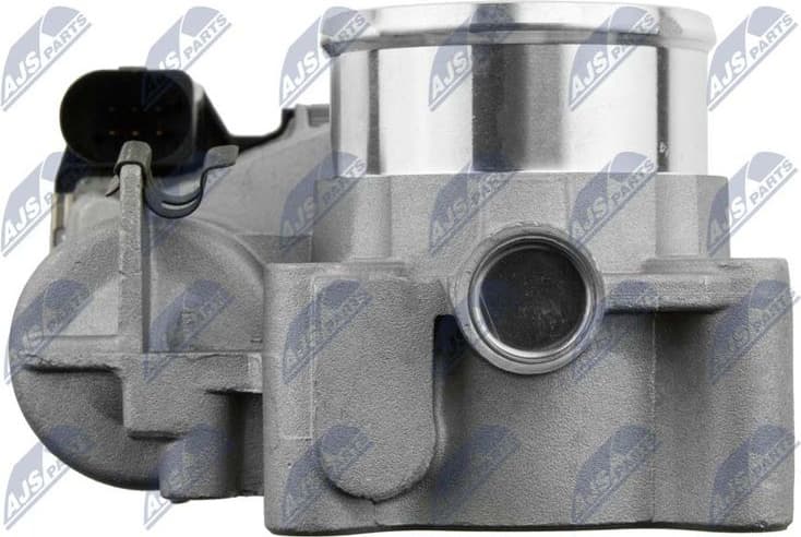 Throttle Body ETB-FR-000 - image 5