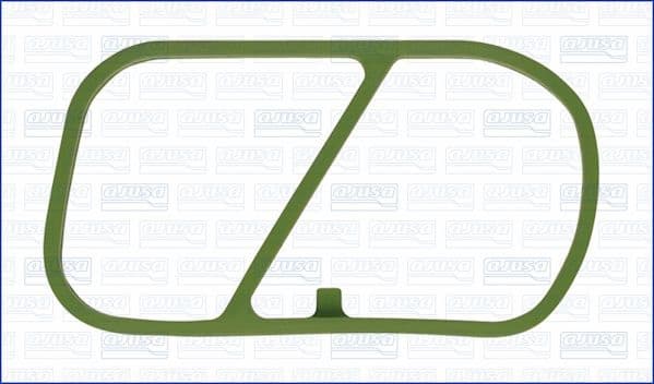Gasket, intake manifold 13234600