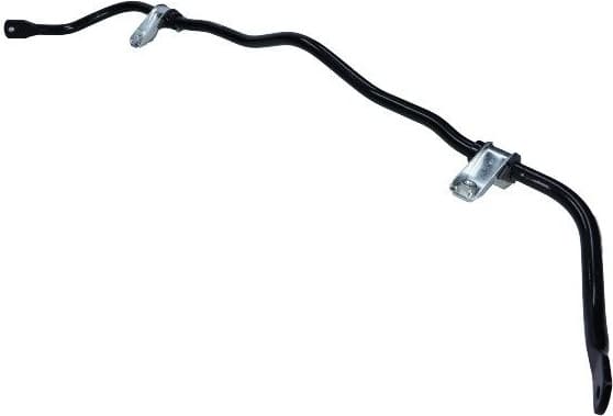 Stabiliser Bar, suspension 72-3967 - image 2