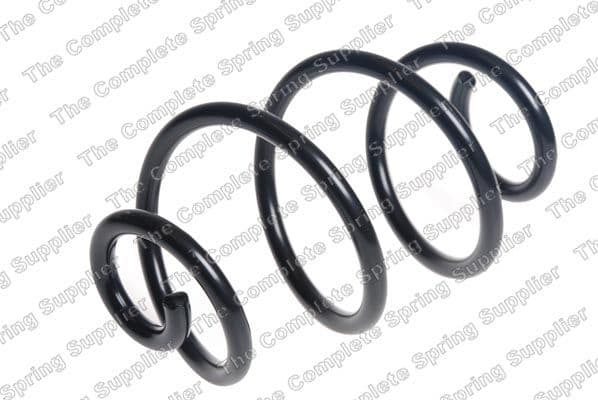 Suspension Spring 4262094