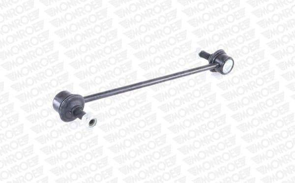 Link/Coupling Rod, stabiliser bar L50614 - image 2