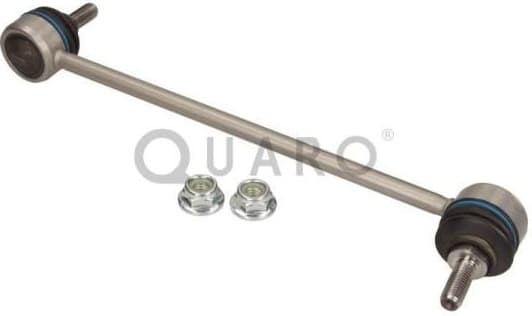 Link/Coupling Rod, stabiliser bar QS4929/HQ