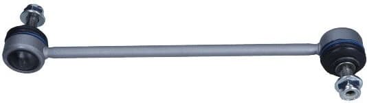 Link/Coupling Rod, stabiliser bar QS4641/HQ