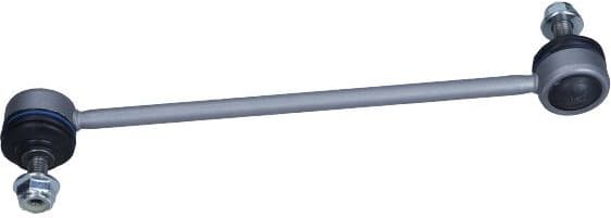 Link/Coupling Rod, stabiliser bar QS4641/HQ - image 2