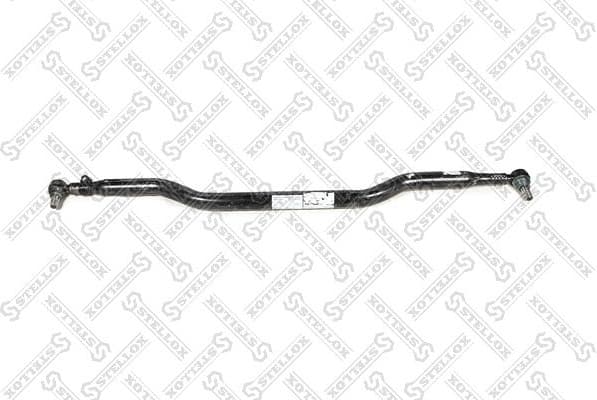 Tie Rod 84-35438-SX