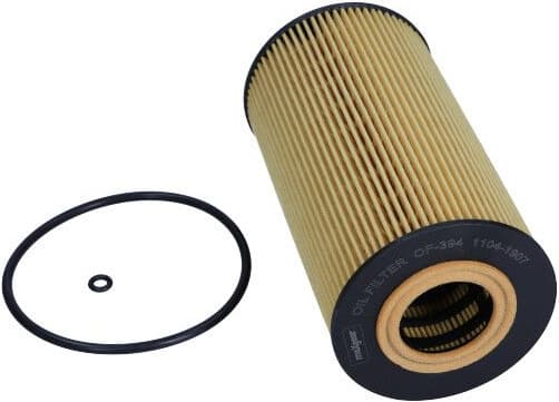 Oil Filter 26-1522
