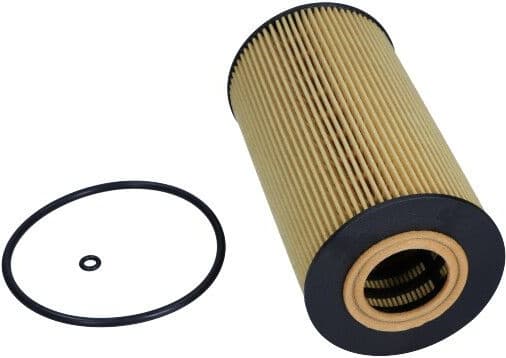 Oil Filter 26-1522 - image 2