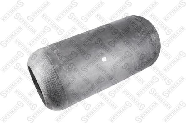 Bellow, air suspension 90-36323-SX - image 2
