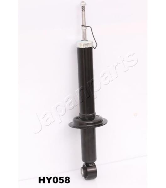 Shock Absorber MM-HY058