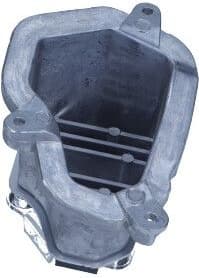 Repair Kit, headlight 27-1869 - image 2