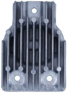 Driver module, lights 27-1864 - image 2