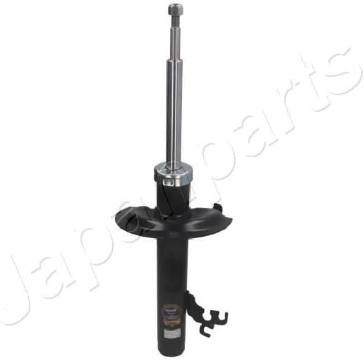 Shock Absorber MM-00448