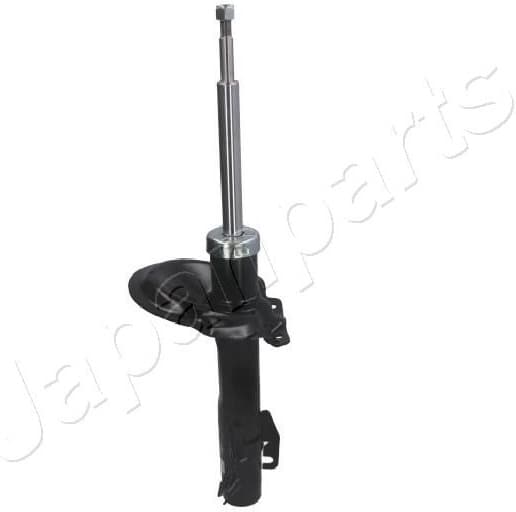 Shock Absorber MM-00448 - image 2