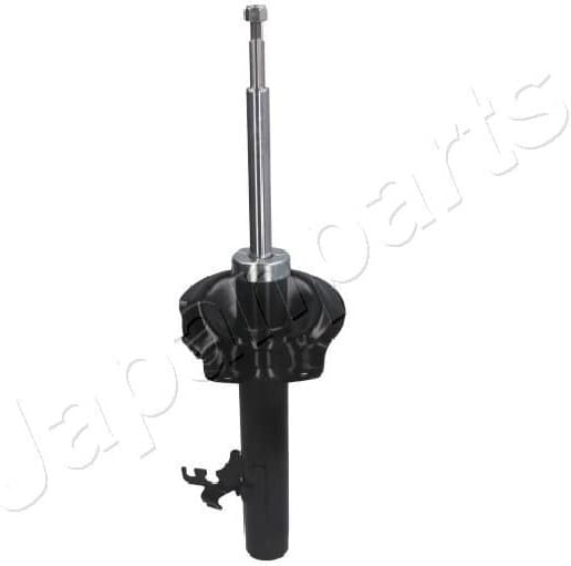 Shock Absorber MM-00448 - image 3