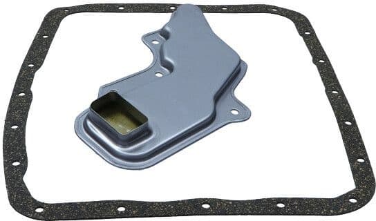 Hydraulic Filter, automatic transmission 26-1693 - image 2