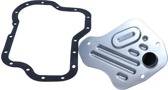 Hydraulic Filter, automatic transmission 26-1694 - image 2