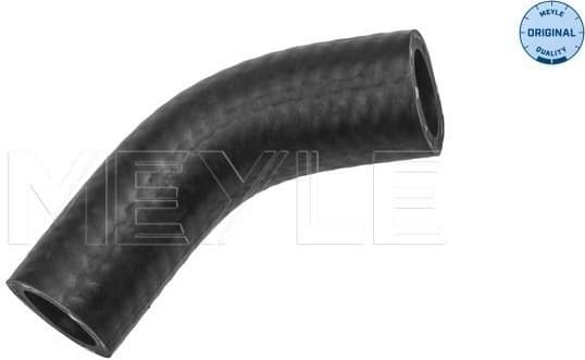 Hydraulic Hose, steering MEYLE-ORIGINAL: True to OE. 159 202 0006