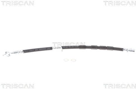 Brake Hose 8150 16297