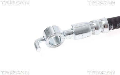 Brake Hose 8150 16297 - image 2